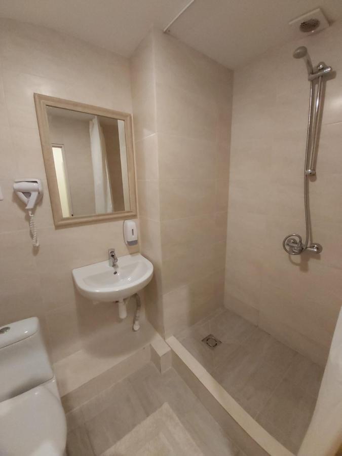 Telliskivi Apartment Ταλίν Εξωτερικό φωτογραφία