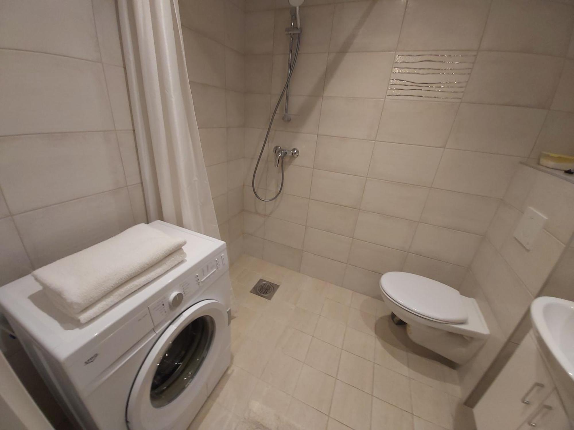 Telliskivi Apartment Ταλίν Δωμάτιο φωτογραφία